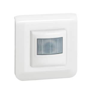 Lighting management system - Works with Legrand